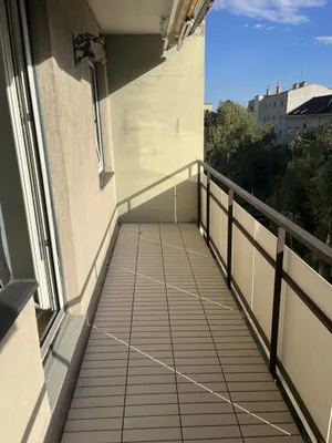 Wohnung kaufen in Wien – 94,4 m², € 419.700 – Bild 16 von 26