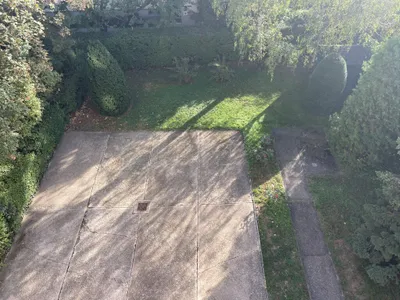 Wohnung kaufen in Wien – 94,4 m², € 419.700 – Bild 17 von 26