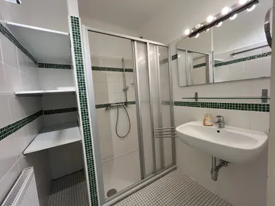 Wohnung kaufen in Wien – 94,4 m², € 419.700 – Bild 9 von 26