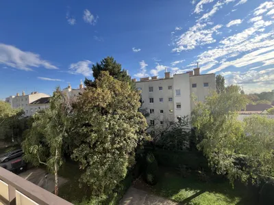 Wohnung kaufen in Wien – 94,4 m², € 419.700