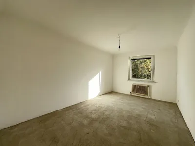 Wohnung kaufen in Wien – 94,4 m², € 419.700 – Bild 11 von 26