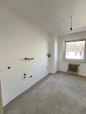 Wohnung kaufen in Wien – 94,4 m², € 419.700 – Bild 5 von 26