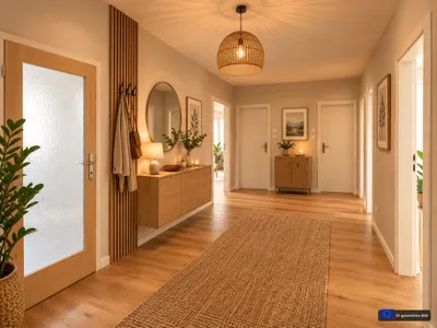 Wohnung kaufen in Wien – 94,4 m², € 419.700 – Bild 20 von 26