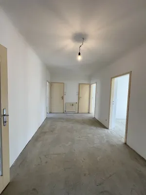 Wohnung kaufen in Wien – 94,4 m², € 419.700 – Bild 3 von 26