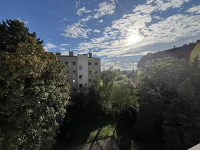 Wohnung kaufen in Wien – 94,4 m², € 419.700 – Bild 19 von 26