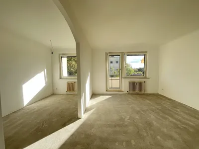Wohnung kaufen in Wien – 94,4 m², € 419.700 – Bild 14 von 26