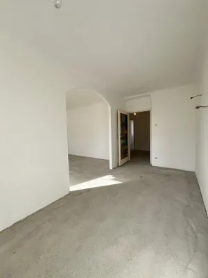 Wohnung kaufen in Wien – 94,4 m², € 419.700 – Bild 13 von 26