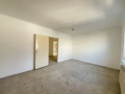 Wohnung kaufen in Wien – 94,4 m², € 419.700 – Bild 8 von 26