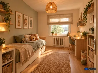 Wohnung kaufen in Wien – 94,4 m², € 419.700 – Bild 22 von 26