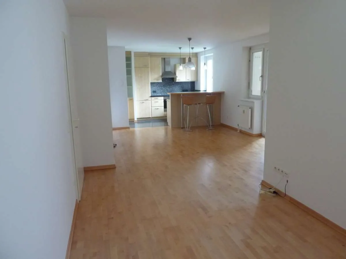 Wohnung – Gralla - Ansicht 3