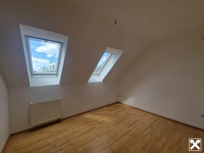 2-Zimmer-Wohnung kaufen in Krems Land – 78,33 m², € 240.000 – Bild 6 von 14