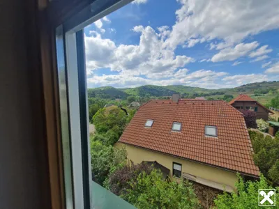 2-Zimmer-Wohnung kaufen in Krems Land – 78,33 m², € 240.000 – Bild 3 von 14
