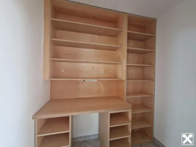 2-Zimmer-Wohnung kaufen in Krems Land – 78,33 m², € 240.000 – Bild 8 von 14