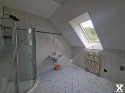 2-Zimmer-Wohnung kaufen in Krems Land – 78,33 m², € 240.000 – Bild 9 von 14