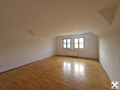 2-Zimmer-Wohnung kaufen in Krems Land – 78,33 m², € 240.000 – Bild 2 von 14