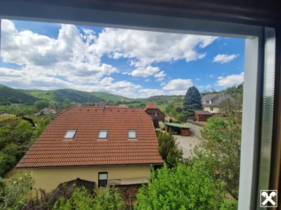 2-Zimmer-Wohnung kaufen in Krems Land – 78,33 m², € 240.000 – Bild 4 von 14