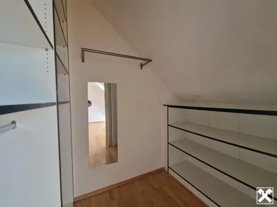 2-Zimmer-Wohnung kaufen in Krems Land – 78,33 m², € 240.000 – Bild 7 von 14