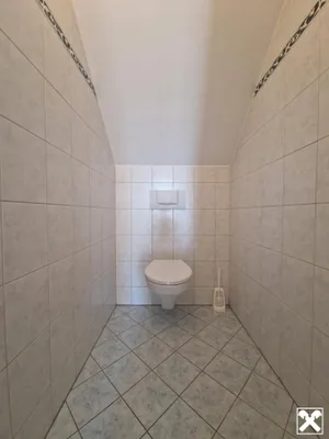 2-Zimmer-Wohnung kaufen in Krems Land – 78,33 m², € 240.000 – Bild 10 von 14