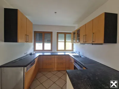 2-Zimmer-Wohnung kaufen in Krems Land – 78,33 m², € 240.000 – Bild 5 von 14