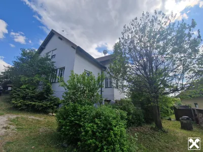 2-Zimmer-Wohnung kaufen in Krems Land – 78,33 m², € 240.000 – Bild 11 von 14