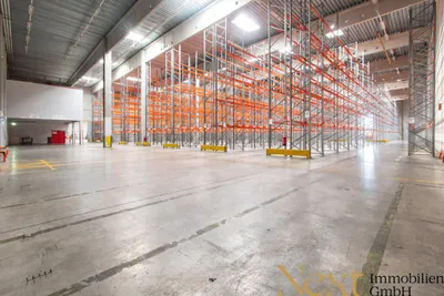 Gewerbeimmobilie mieten in Linz Land – 1 585 m² – Bild 6 von 10