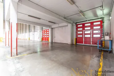 Gewerbeimmobilie mieten in Linz Land – 1 585 m² – Bild 7 von 10