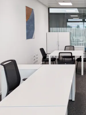 Gewerbeimmobilie mieten in Wien – 1 146 m² – Bild 9 von 9