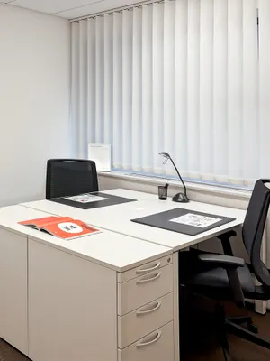 Gewerbeimmobilie mieten in Wien – 1 146 m² – Bild 5 von 9