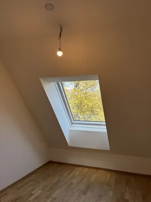 3-Zimmer-Wohnung mieten in Wien – 60 m², € 1.550 – Bild 6 von 26