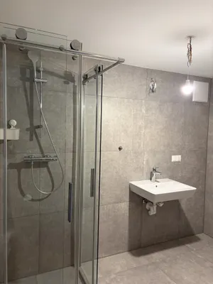 3-Zimmer-Wohnung mieten in Wien – 60 m², € 1.550 – Bild 9 von 26
