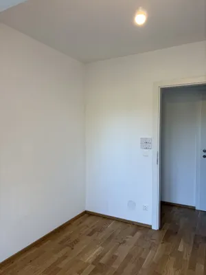 3-Zimmer-Wohnung mieten in Wien – 60 m², € 1.550 – Bild 10 von 26