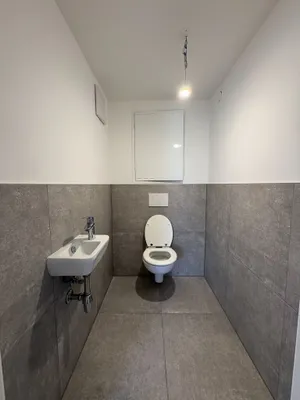 3-Zimmer-Wohnung mieten in Wien – 60 m², € 1.550 – Bild 18 von 26