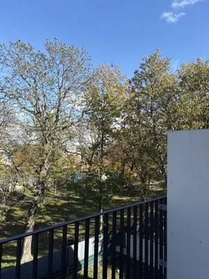 3-Zimmer-Wohnung mieten in Wien – 60 m², € 1.550 – Bild 21 von 26
