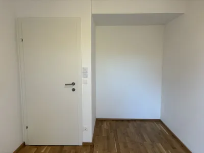 3-Zimmer-Wohnung mieten in Wien – 60 m², € 1.550 – Bild 8 von 26