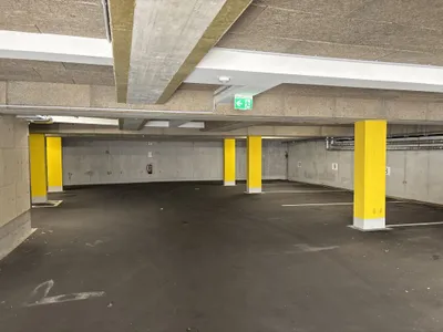 3-Zimmer-Wohnung mieten in Wien – 60 m², € 1.550 – Bild 25 von 26