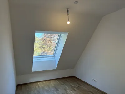 3-Zimmer-Wohnung mieten in Wien – 60 m², € 1.550 – Bild 5 von 26