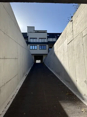 3-Zimmer-Wohnung mieten in Wien – 60 m², € 1.550 – Bild 24 von 26