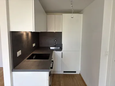 3-Zimmer-Wohnung mieten in Wien – 60 m², € 1.550 – Bild 13 von 26