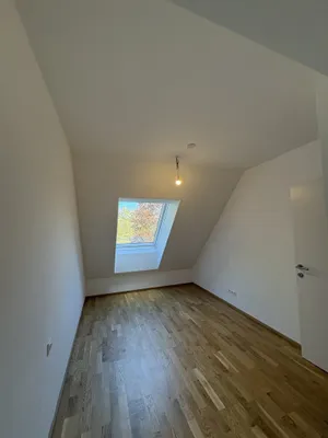 3-Zimmer-Wohnung mieten in Wien – 60 m², € 1.550 – Bild 7 von 26