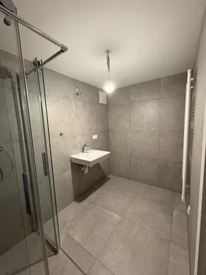 3-Zimmer-Wohnung mieten in Wien – 60 m², € 1.550 – Bild 14 von 26