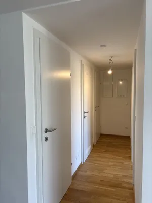3-Zimmer-Wohnung mieten in Wien – 60 m², € 1.550 – Bild 12 von 26