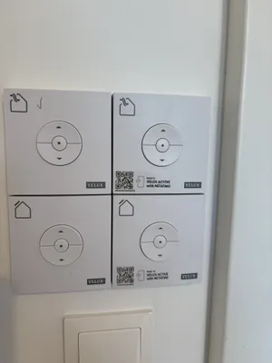 3-Zimmer-Wohnung mieten in Wien – 60 m², € 1.550 – Bild 11 von 26
