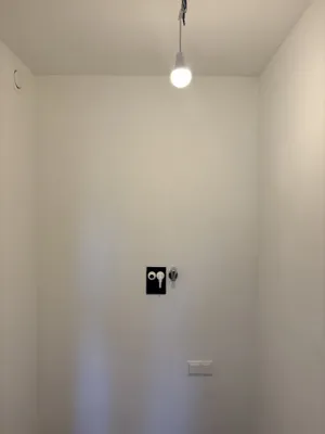 3-Zimmer-Wohnung mieten in Wien – 60 m², € 1.550 – Bild 22 von 26