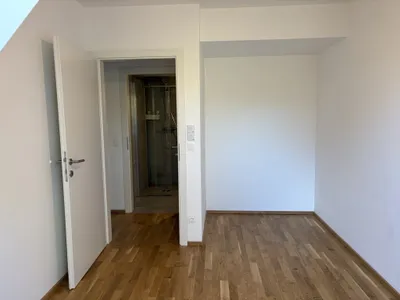3-Zimmer-Wohnung mieten in Wien – 60 m², € 1.550 – Bild 19 von 26