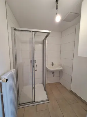 2-Zimmer-Wohnung mieten in Oberpullendorf – 73 m², € 752 – Bild 3 von 5