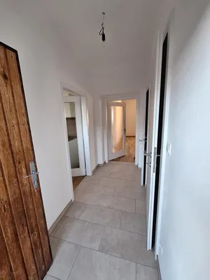 2-Zimmer-Wohnung mieten in Oberpullendorf – 73 m², € 752 – Bild 2 von 5