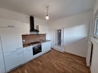 2-Zimmer-Wohnung mieten in Oberpullendorf – 73 m², € 752