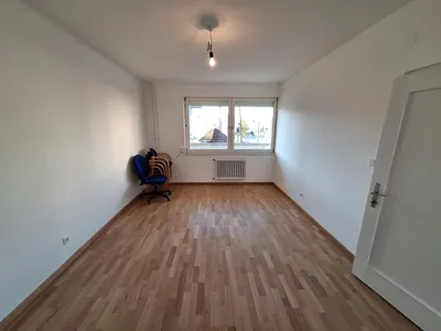 2-Zimmer-Wohnung mieten in Oberpullendorf – 73 m², € 752 – Bild 4 von 5