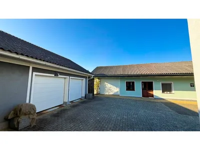 10-Zimmer-Haus kaufen in Leibnitz – 281 m², € 649.500 – Bild 10 von 10