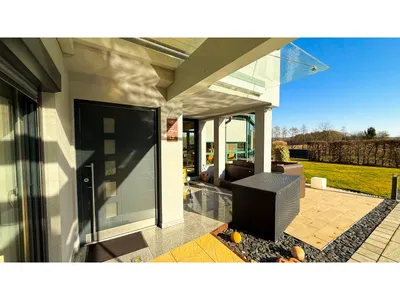 10-Zimmer-Haus kaufen in Leibnitz – 281 m², € 649.500 – Bild 7 von 10